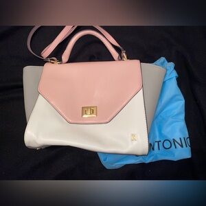 Antonio Melani Purse w/ Dust Bag